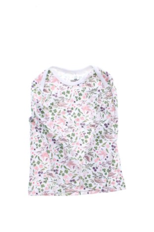 Παιδική μπλούζα Unbranded, Μέγεθος 18-24m/ 86-98 εκ., Χρώμα Πολύχρωμο, Τιμή 6,99 €, #136527587
