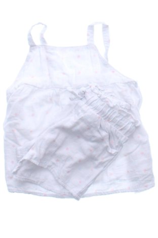 Gyerek szett Unbranded, Méret 18-24m / 86-98 cm, Szín Sokszínű, Ár 4 132 Ft, #136643218