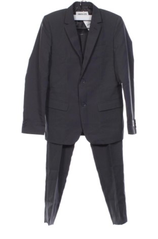 Детски костюм Oppo Suits, Размер 15-18y/ 170-176 см, Цвят Сив, Цена 43,97 €
