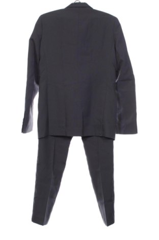 Детски костюм Oppo Suits, Размер 15-18y/ 170-176 см, Цвят Сив, Цена 43,97 €