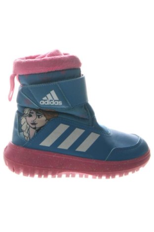 Detské topánky  Adidas, Veľkosť 30, Farba Viacfarebná, Cena  34,95 €, #136618045