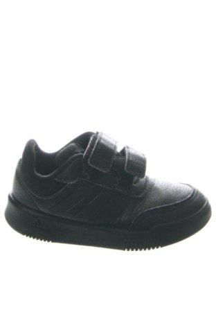 Detské topánky  Adidas, Veľkosť 27, Farba Čierna, Cena  24,95 €, #136627999