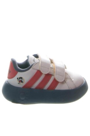 Detské topánky  Adidas, Veľkosť 20, Farba Viacfarebná, Cena  53,00 €, #136634279