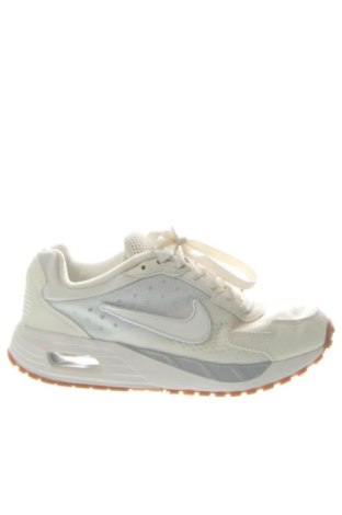 Kinderschuhe Air Jordan Nike, Größe 34, Farbe Weiß, Preis € 47,99, #136578904
