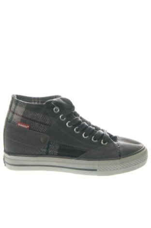 Detské topánky  Carrera Jeans, Veľkosť 34, Farba Viacfarebná, Cena  15,95 €, #136543353
