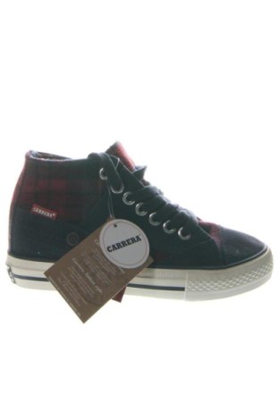 Obuwie dziecięce Carrera Jeans, Rozmiar 31, Kolor Kolorowy, Cena 70,99 zł, #136543748