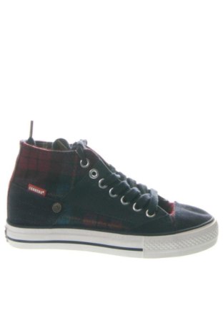 Încălțăminte pentru copii Carrera Jeans, Mărime 33, Culoare Multicolor, Preț 68,99 Lei, #136545618