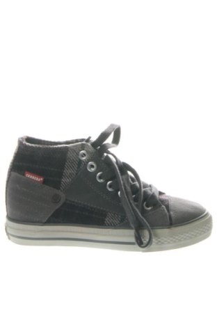 Detské topánky  Carrera Jeans, Veľkosť 32, Farba Viacfarebná, Cena  13,95 €, #136545898