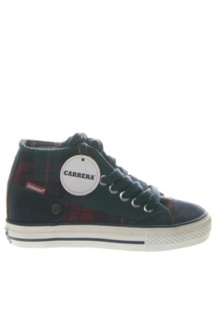 Detské topánky  Carrera Jeans, Veľkosť 31, Farba Viacfarebná, Cena  13,95 €, #136546072