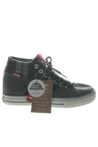 Obuwie dziecięce Carrera Jeans, Rozmiar 34, Kolor Kolorowy, Cena 82,99 zł, #136546276
