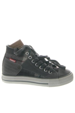 Detské topánky  Carrera Jeans, Veľkosť 32, Farba Viacfarebná, Cena  13,95 €, #136546471