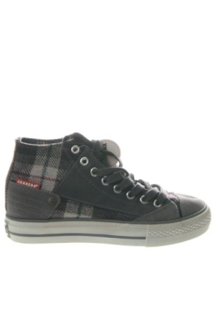 Detské topánky  Carrera Jeans, Veľkosť 36, Farba Viacfarebná, Cena  10,95 €, #136624754