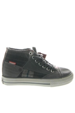 Încălțăminte pentru copii Carrera Jeans, Mărime 32, Culoare Multicolor, Preț 54,99 Lei, #136625770