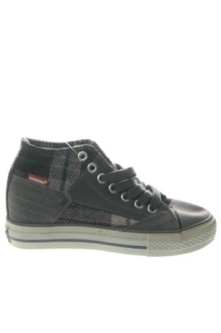 Детски обувки Carrera Jeans, Размер 31, Цвят Многоцветен, Цена 13,80 €, #136625804