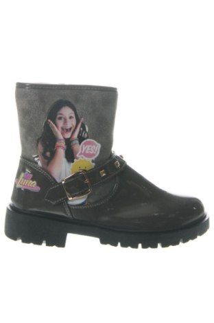 Kinderschuhe Disney, Größe 33, Farbe Braun, Preis € 18,41, #136626635