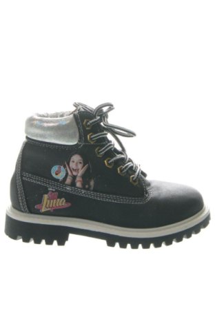 Obuwie dziecięce Disney, Rozmiar 32, Kolor Czarny, Cena 45,99 zł, #136626809