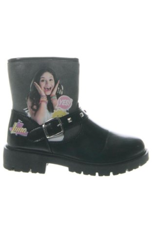 Kinderschuhe Disney, Größe 32, Farbe Schwarz, Preis € 18,41, #136626906