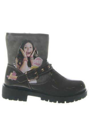 Kinderschuhe Disney, Größe 31, Farbe Braun, Preis € 18,41, #136626944