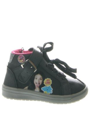 Încălțăminte pentru copii Disney, Mărime 26, Culoare Multicolor, Preț 95,97 Lei, #136627844