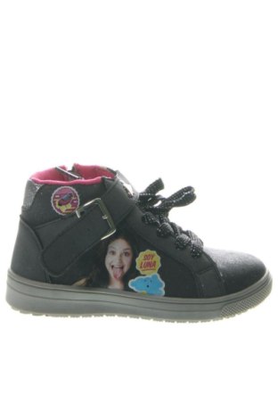 Încălțăminte pentru copii Disney, Mărime 32, Culoare Multicolor, Preț 95,97 Lei, #136627883