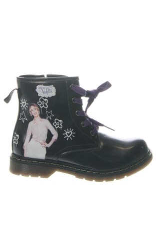Kinderschuhe Disney, Größe 33, Farbe Lila, Preis € 18,41, #136628018