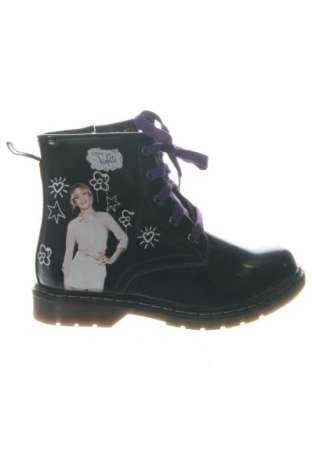 Încălțăminte pentru copii Disney, Mărime 34, Culoare Multicolor, Preț 95,97 Lei, #136628204