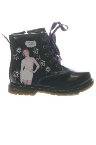Încălțăminte pentru copii Disney, Mărime 28, Culoare Multicolor, Preț 95,97 Lei, #136628327