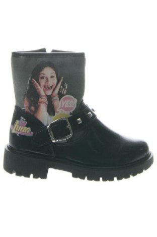 Încălțăminte pentru copii Disney, Mărime 27, Culoare Multicolor, Preț 95,97 Lei, #136628396