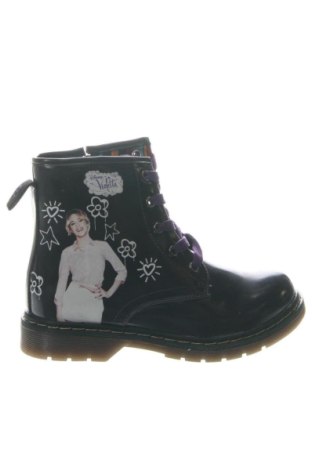 Încălțăminte pentru copii Disney, Mărime 33, Culoare Multicolor, Preț 95,97 Lei, #136628473