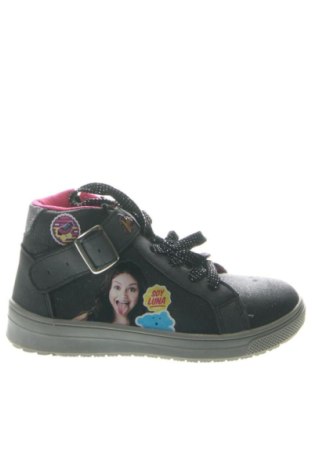 Încălțăminte pentru copii Disney, Mărime 33, Culoare Multicolor, Preț 95,97 Lei, #136628744
