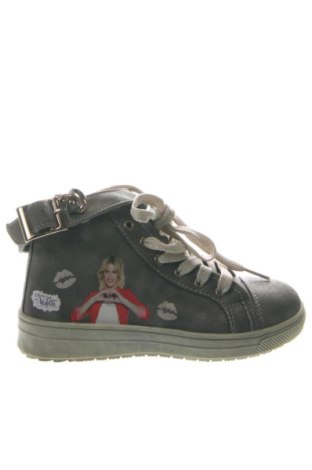 Încălțăminte pentru copii Disney, Mărime 33, Culoare Multicolor, Preț 95,97 Lei, #136628984