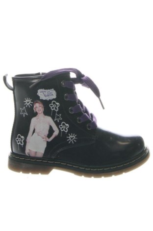 Încălțăminte pentru copii Disney, Mărime 28, Culoare Multicolor, Preț 95,97 Lei, #136629193