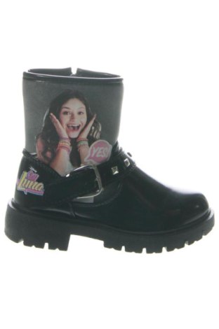 Încălțăminte pentru copii Disney, Mărime 26, Culoare Multicolor, Preț 95,97 Lei, #136629688