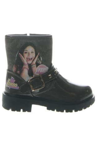 Încălțăminte pentru copii Disney, Mărime 26, Culoare Multicolor, Preț 95,97 Lei, #136629780