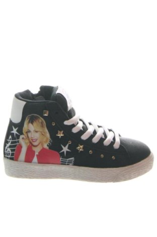 Kinderschuhe Disney, Größe 26, Farbe Mehrfarbig, Preis € 14,32, #136649400