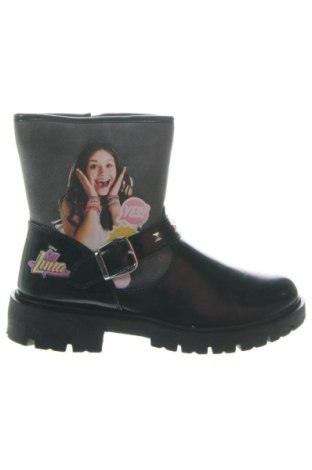 Kinderschuhe Disney, Größe 34, Farbe Mehrfarbig, Preis € 18,41, #136649469