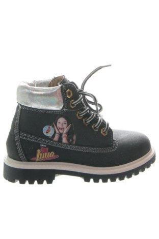 Kinderschuhe Disney, Größe 32, Farbe Mehrfarbig, Preis € 18,41, #136649934