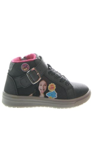 Kinderschuhe Disney, Größe 28, Farbe Mehrfarbig, Preis € 18,41, #136650008