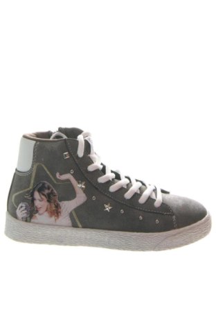 Kinderschuhe Disney, Größe 34, Farbe Mehrfarbig, Preis € 18,41, #136650308