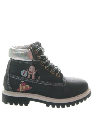 Kinderschuhe Disney, Größe 31, Farbe Mehrfarbig, Preis € 18,41, #136650493