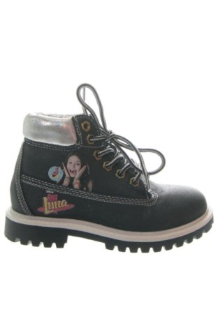 Kinderschuhe Disney, Größe 32, Farbe Mehrfarbig, Preis € 18,41, #136650554
