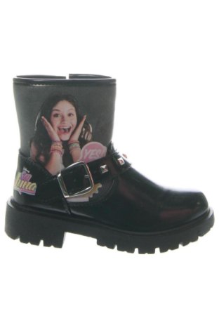 Kinderschuhe Disney, Größe 26, Farbe Mehrfarbig, Preis € 18,41, #136650759