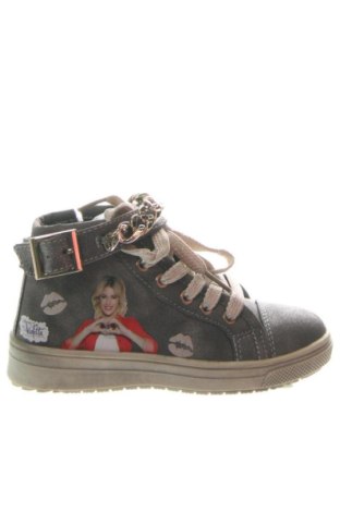 Kinderschuhe Disney, Größe 29, Farbe Mehrfarbig, Preis € 18,41, #136650859