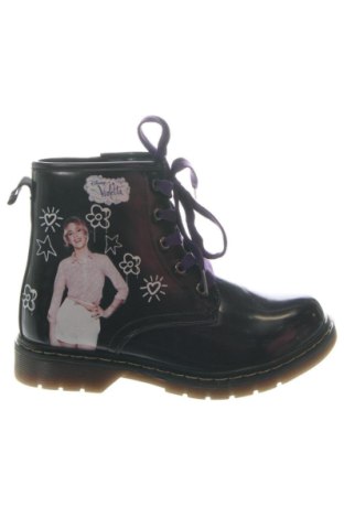 Kinderschuhe Disney, Größe 33, Farbe Mehrfarbig, Preis € 18,41, #136651076