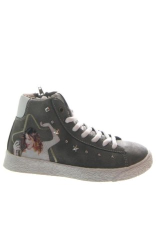 Kinderschuhe Disney, Größe 33, Farbe Mehrfarbig, Preis € 18,41, #136651161