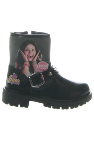 Kinderschuhe Disney, Größe 26, Farbe Mehrfarbig, Preis € 18,41, #136651753