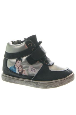 Kinderschuhe Disney, Größe 28, Farbe Mehrfarbig, Preis € 18,41, #136652404