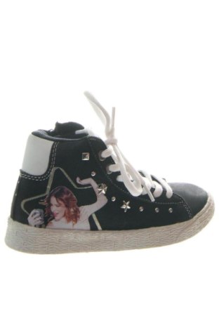 Kinderschuhe Disney, Größe 28, Farbe Mehrfarbig, Preis € 18,41, #136652421
