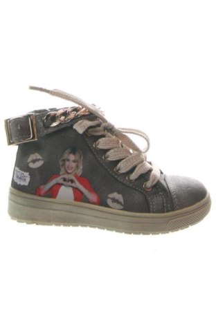 Kinderschuhe Disney, Größe 27, Farbe Mehrfarbig, Preis € 18,41, #136652440