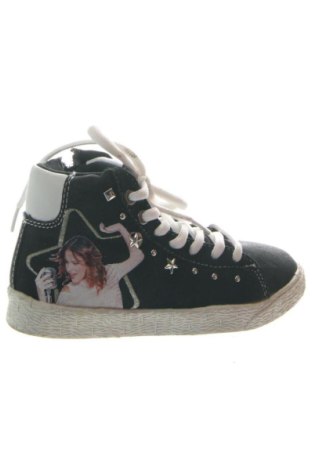 Kinderschuhe Disney, Größe 28, Farbe Mehrfarbig, Preis € 18,41, #136652495